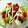 Swimmy☆'s cooksnap of when they made 簡単！タコライス風.