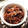 クックEFO0BA☆'s cooksnap of when they made きのことベーコンの和風マリネ.