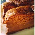 やよぴん's cooksnap of when they made 濃厚なとろける生チョコレートケーキ.
