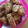 cicamama's cooksnap of when they made ささみの唐揚げ.