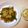クック08TKQ4☆'s cooksnap of when they made 卵ともやしの中華スープ☆.