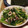 ♡れいナナちゃん♡'s cooksnap of when they made ！コク旨！マヨオイスターソースのイカ炒め.