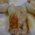 えんそく's cooksnap of when they made ちくわのツナチーズ♪お弁当にも♪.