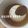 nightwolf's cooksnap of when they made まるごと！新たまねぎのオニオンスープ♪.