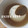 nightwolf's cooksnap of when they made まるごと！新たまねぎのオニオンスープ♪.
