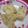☆りゅう★'s cooksnap of when they made レンジで簡単りんご蒸しパン.