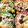 arinao-family's cooksnap of when they made ノンオイル、エッグ☆豆腐とHMのマフィン.
