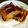 yottimin's cooksnap of when they made 冷凍パイシートで本格アップルパイ.