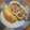 なつなつめぐめぐ's cooksnap of when they made 旨味たっぷり☆きんちゃく煮.