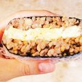 やまちゃんのまま's cooksnap of when they made 簡単！たまごおにぎらず.