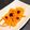 magmac's cooksnap of when they made さわやか！人参とレーズンのサラダ.