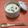 ＹＵＫＡＨＯＹＯ's cooksnap of when they made 料亭並の茶碗蒸し！圧力鍋で時短！.
