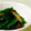 食の応援団's cooksnap of when they made ほうれん草のおひたし.
