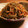 クック44ZN4P☆'s cooksnap of when they made 簡単きんぴらごぼう.