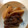 horseland's cooksnap of when they made こんにゃくとタケノコの煮物.