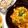 fururie's cooksnap of when they made 簡単☆天津飯.