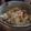 こめこママ's cooksnap of when they made 焼豚とXO醤の炊き込みご飯.