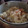 こめこママ's cooksnap of when they made 焼豚とXO醤の炊き込みご飯.