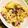 Naru＊103's cooksnap of when they made ミックスビーンズとさつまいものサラダ.