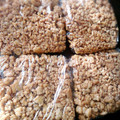 ♧鮎♧'s cooksnap of when they made 鶏と卵のそぼろ弁当.