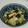 kazesora's cooksnap of when they made 我が家の浅漬けの素。.