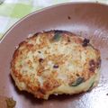 hiro_ryo's cooksnap of when they made ☆椎茸が美味しい☆椎茸のすり身詰め.
