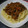 ドレモコまま's cooksnap of when they made ♪うちの簡単 ミートソース♪.