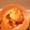 hiro_ryo's cooksnap of when they made すりみのパン粉焼き.