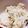 たい焼きは尻尾から's cooksnap of when they made アカン飯！お茶漬けの素おにぎり。.