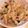 foglia5655's cooksnap of when they made 豚と野菜の味噌丼♪*°.