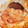 milk＊crown's cooksnap of when they made 簡単トマト鍋とシメのリゾット【JAさが】.