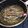 クックBKS6E9☆'s cooksnap of when they made 釣魚料理!ウルメイワシでオイルサーディン.
