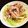 ゆからん、's cooksnap of when they made ねぎが香ばしい♪豚しゃぶサラダ.