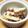 ポンポンまん's cooksnap of when they made 長いもと挽き肉の味噌炒め.