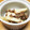 ポンポンまん's cooksnap of when they made 長いもと挽き肉の味噌炒め.