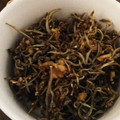 coro７'s cooksnap of when they made くるみと小魚の甘辛炒め(田作り風).