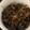 coro７'s cooksnap of when they made くるみと小魚の甘辛炒め(田作り風).