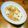 ウーマンベス's cooksnap of when they made 白菜と豆腐の中華煮.
