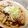 σ(´∀`すぅ)'s cooksnap of when they made ✿あさりのうどん✿.