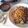 つるちゃ's cooksnap of when they made とうもろこしのバター焼きそば.
