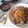 つるちゃ's cooksnap of when they made とうもろこしのバター焼きそば.