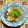 mihotti33's cooksnap of when they made 親芋とミンチのそぼろ煮　　　　　　　　　.