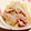 LimeLunch's cooksnap of when they made レンジで簡単！白菜・豚・えのきの蒸し煮.