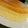 きゃらめるぽん's cooksnap of when they made 本格・濃厚！スフレチーズケーキ.