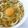 そらてんママ's cooksnap of when they made ★おそば屋さんの味♪和風カレーうどん★.
