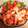 ♡Fuwari♡'s cooksnap of when they made ささっと♡ササミ照り焼きチーズ.