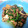 Erachi's cooksnap of when they made 厚揚げのすき煮風.