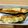 くっくるーきー's cooksnap of when they made トースターで簡単◆なすのチーズ焼き◆.