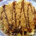 安芸もみじ's cooksnap of when they made 簡単☆キャベツのとろとろチーズ焼き.