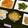 2児ママみきてぃ's cooksnap of when they made 冬瓜とツナのスープ.